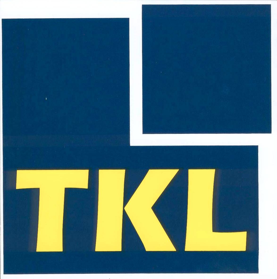 Tkl Skip Hire Rotherham Barnsley Sheffield Doncaster Hd8